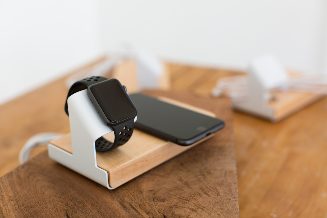 Woodworking Projects